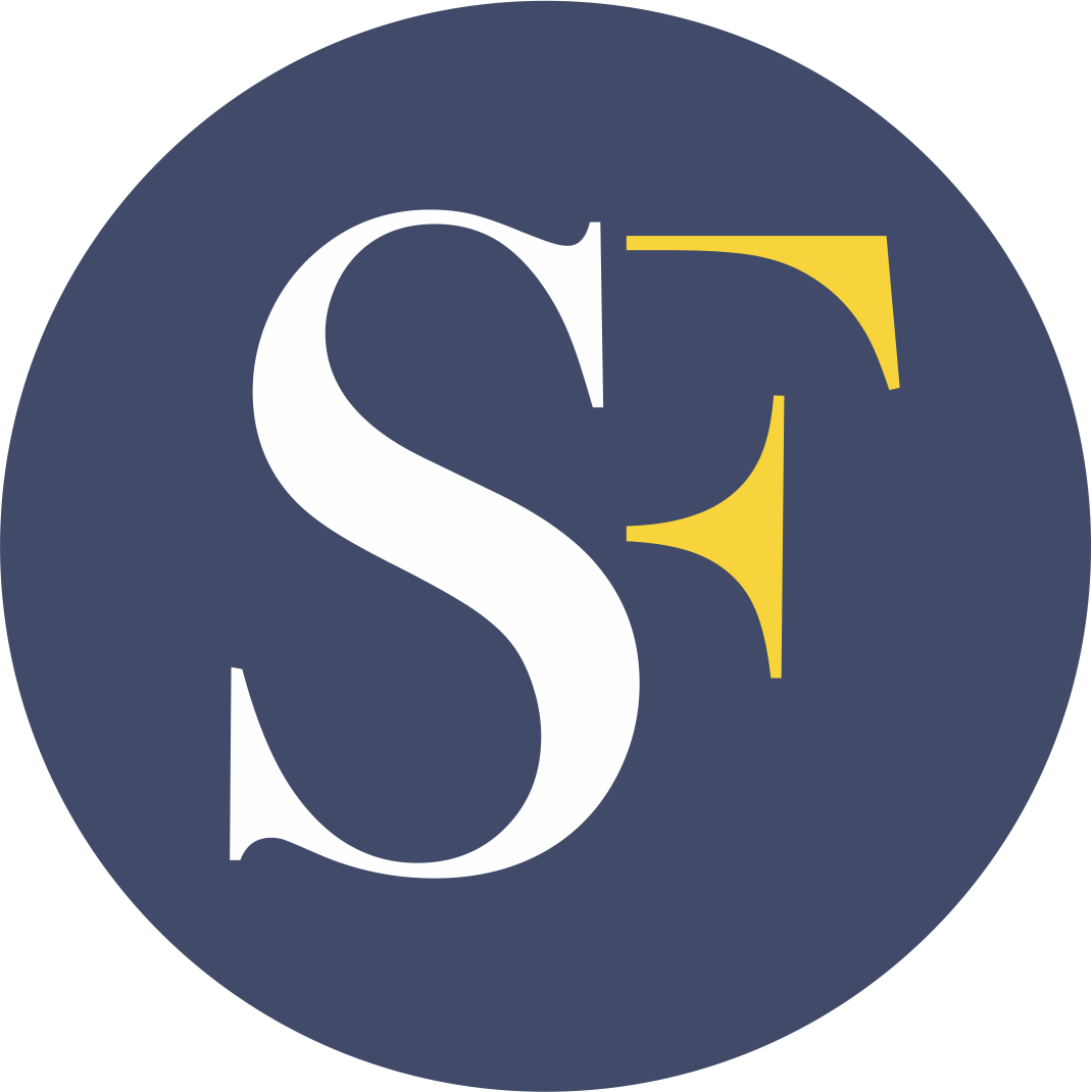 logo.1